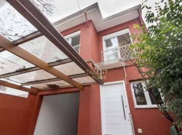 eeb64a52792dbeaa44a2cbdf0b2f05754ca9939a · Sobrado com 3 dormitórios à venda, 236 m² por R$ 2.200.000,00 - Vila Mariana - São Paulo/SP