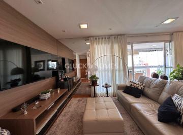 Apartamento · 112m² · 3 Quartos · 2 Vagas · Apartamento à venda em Londrina/PR