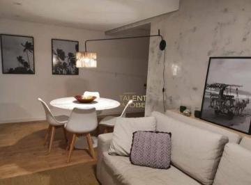 f2509eb7c24f3737eeccfc62fbaab3f06dd46926 · Apartamento com 2 dormitórios à venda, 75 m² por R$ 830.000,00 - Itaim - São Paulo/SP