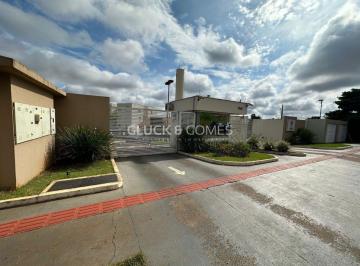 Apartamento · 45m² · 2 Quartos · 1 Vaga · Apartamento à venda em Londrina/PR