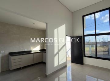 Casa · 85m² · 3 Quartos · 1 Vaga · Casa à Venda no Portal de Itamaracá | Região Norte – Londrina/PR