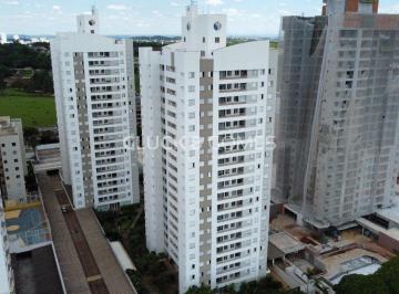 Apartamento · 64m² · 2 Quartos · 1 Vaga · Apartamento à venda em Londrina/PR