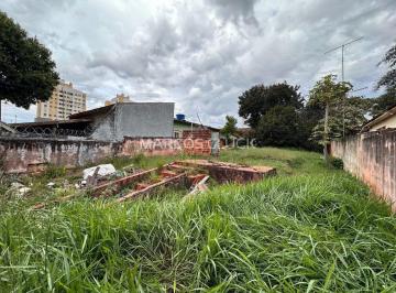 Terreno · 338m² · Terreno à venda em Londrina/PR