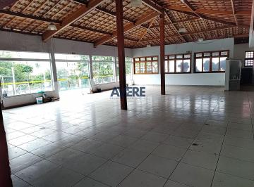 Comercial · 290m² · 25 Vagas · Imóvel Comercial de esquina à venda na cidade de Campinas