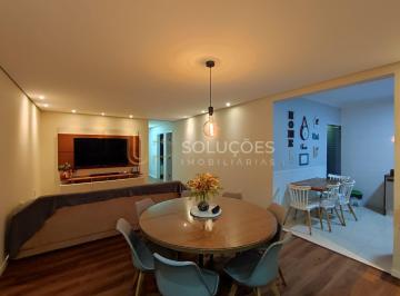 Casa · 167m² · 3 Quartos · 1 Vaga · Casa Escriturada 3 Quartos (1 Suíte) + DCE/Home Office | Condomínio Serra Dourada II, Sobradinho/DF