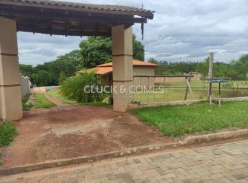 Rural · 85m² · 2 Quartos · 2 Vagas · Chácara à venda em Alvorada do Sul/PR