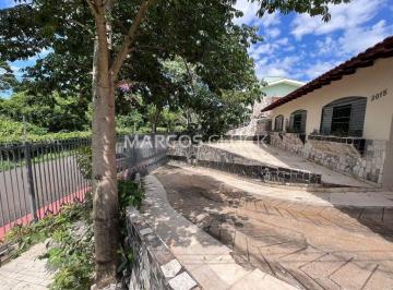 Casa · 200m² · 4 Quartos · 3 Vagas · Casa à venda em Londrina/PR