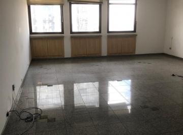 Comercial · 53m² · 1 Vaga · Sala comercial à venda no bairro Centro - São Caetano do Sul/SP