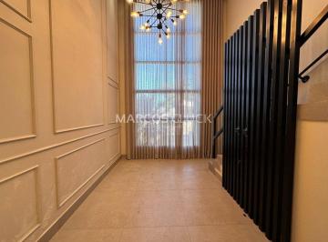 Casa · 138m² · 3 Quartos · 2 Vagas · Casa a Venda em Condomínio Morada das Flores em Cambé