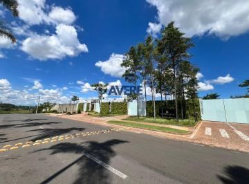 Terreno · 1183m² · Condomínio Pedra Alta Sousas - Terreno à venda no Condomínio Pedra Alta em Sousas