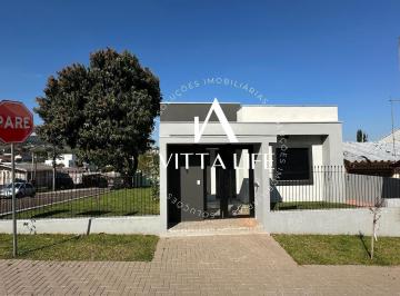 Casa · 134m² · 3 Quartos · 2 Vagas · Casa à venda em Dois Irmãos/RS