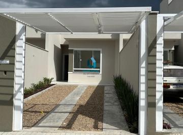 Casa · 65m² · 2 Quartos · 2 Vagas · Casa à venda no bairro Três Rios do Sul - Jaraguá do Sul/SC