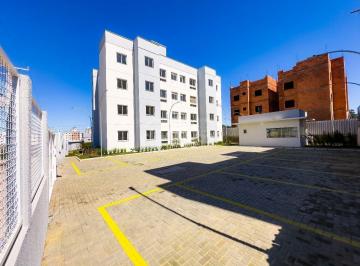 Apartamento · 69m² · 3 Quartos · 1 Vaga · Res. Jardim das Azaleias - Apartamento à venda no bairro Ana Maria - Criciúma/SC