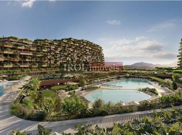 Apartamento · 200m² · 3 Quartos · 3 Vagas · Apartamento à venda no bairro Centro - Porto Belo/SC