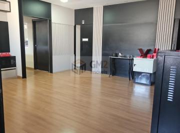 Comercial · 2800m² · 30 Vagas · Pavilhão/Galpão Industrial na cidade industrial Curitiba PR