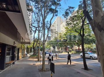 Comercial · 349m² · 3 Vagas · EXCELENTE LOJA COM 349 M² DE CONSTRUÇÃO , TERREO COM VÃO LIVRE.