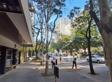 Comercial · 349m² · 3 Vagas · EXCELENTE LOJA COM 349 M² DE CONSTRUÇÃO , TERREO COM VÃO LIVRE.