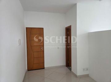 Comercial · 37m² · 1 Vaga · Sala Comercial a Venda no Jardim Marajoara com 37m², 2 salas, 1 vaga, no Marajoara Business.