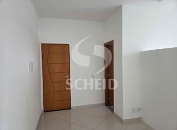 Comercial · 37m² · 1 Vaga · Sala Comercial a Venda no Jardim Marajoara com 37m², 2 salas, 1 vaga, no Marajoara Business.