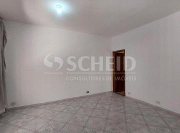Casa · 80m² · 3 Quartos · 3 Vagas · Casa tipo para venda em Perdizes com 3 quartos, 80m²