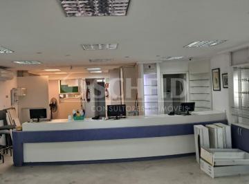 Comercial · 349m² · 3 Vagas · EXCELENTE LOJA COM 349 M² DE CONSTRUÇÃO BOM PARA INVESTIDOR OU USO PROPRIO.