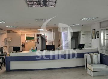 Comercial · 349m² · 3 Vagas · EXCELENTE LOJA COM 349 M² DE CONSTRUÇÃO BOM PARA INVESTIDOR OU USO PROPRIO.
