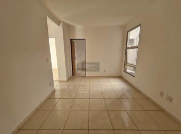 Apartamento · 45m² · 2 Quartos · 1 Vaga · Apartamento 2 Quartos – Bairro Liberdade, Santa Luzia