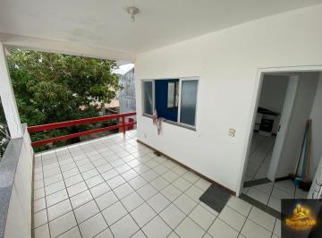 Casa · 145m² · 4 Quartos · 4 Vagas · IPITANGA Casa Dúplex Individual - Praia de Ipitanga com 4/4 - 3 Suítes, Garagem  - Próximo ao mar
