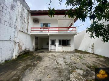 Casa · 145m² · 4 Quartos · 4 Vagas · IPITANGA Casa Dúplex Individual - Praia de Ipitanga com 4/4 - 3 Suítes, Garagem  - Próximo ao mar