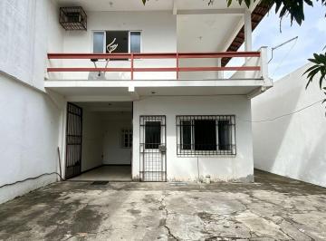 Casa · 145m² · 4 Quartos · 4 Vagas · IPITANGA Póx. á Praia - Casa Dúplex, Praia de Ipitanga com 4/4 - 3 Suítes, Garagem - Próximo ao mar