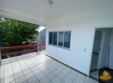 Casa · 145m² · 4 Quartos · 4 Vagas · IPITANGA Póx. á Praia - Casa Dúplex, Praia de Ipitanga com 4/4 - 3 Suítes, Garagem - Próximo ao mar
