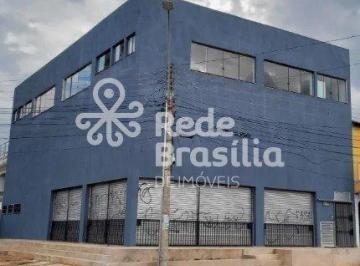 Captura de tela 2025-09-12 145856 · ALUGA-SE SALA COMERCIAL - 250 m²