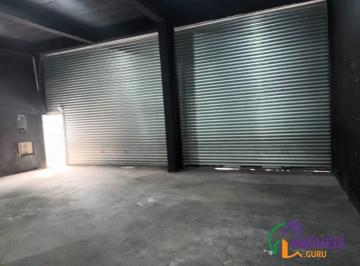 locacao-cidade-intercap-taboao-da-serra-1-9098566.jpg · Imoveis - na Cidade Intercap