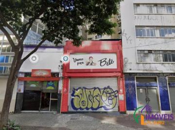 venda-centro-sao-paulo-1-9095254.jpg · Imoveis - no Centro