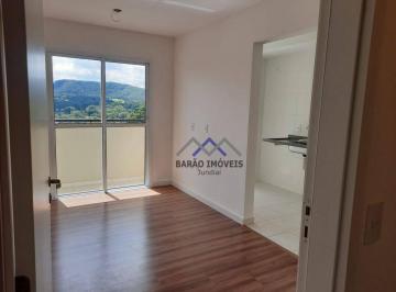 ad6e0e706ce2e4fe8b1c071f7bb36afef29baf1c · Apartamento com 2 dormitórios disponível para à venda com 52 m² no bairro Jardim Santa Gertrudes na 