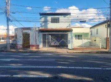 2985128a3081b3a75a9a1836f922cbaa5a06e72d · CASA COM 378 M² DE TERRENO DISPONÍVEL PARA A VENDA COMERCIAL NO BAIRRO VILA VIANELO NA CIDADE DE JUN