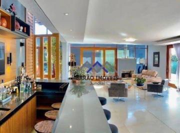 f227d63ee46722cbf5960ab12456289be754aab1 · Casa Residencial / Jardim Novo Mundo