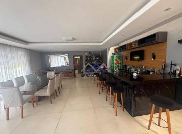 35693b2e03b80c2ea2b26d050bee109dc9142d73 · Casa Residencial / Jardim Novo Mundo