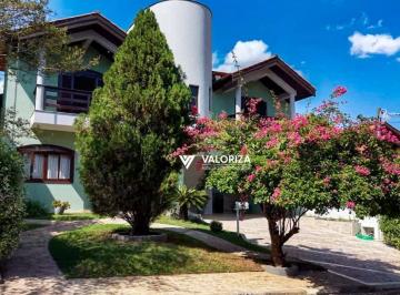 f52e038fa62a6dffb768902517186a09228331d9 · Casa com 3 quartos à venda, 400 m² por R$ 1.500.000 - Jardim Ibiti do Paço - Sorocaba/SP