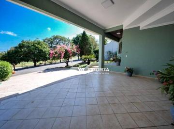 bc8455a40a0e62f125d336d4d32ee9e4fb39ecbb · Casa com 3 dormitórios à venda, 400 m² por R$ 1.599.000,00 - Jardim Ibiti do Paço - Sorocaba/SP