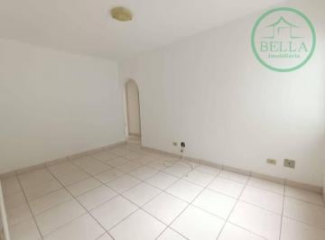 85fd9fee28ef62ff9c72c277104dfd561d8ceae9 · Apartamento com 2 dormitórios, 62 m² - venda por R$ 340.000,00 ou aluguel por R$ 2.243,00/mês - Vila