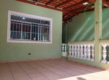 63991eedab1b6e72e7d8ec2ec328816d9ad68ae4 · Sobrado à venda, 267 m² por R$ 760.000,00 - Pirituba - São Paulo/SP