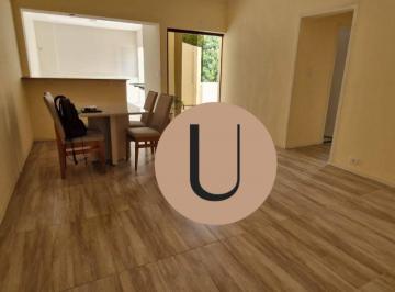 1af1e8cc5fda80e24805f5efbe5b4acc4ba2fde1 · Apartamento com 2 dormitórios, 120 m² - Vila Homero Thon - Santo André