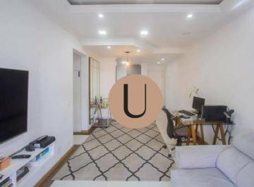69a83c971e93a0dfbe11635a929a519bafc98eae · Apartamento com 1 dormitório à venda, 59 m² por R$ 745.000,00 - Brooklin - São Paulo/SP