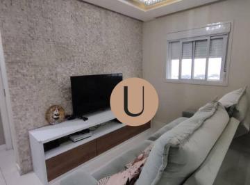 de81363634da7ac5e4066c2013b1a59bab521aa8 · Apartamento 2 Dorms, 1 suíte, sacada gourmet e lazer completo em Santo André