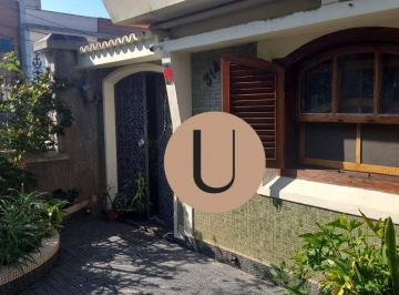 188320509cbd9a3be6f773b682e3a06e4b48c99b · Casa Térrea na Penha + 2 Edículas Independentes | Ideal para Renda ou Família Grande