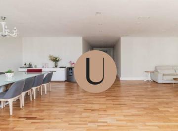 6a9b0b489c0fd136a5fb718defd77e833d207f0c · Apartamento de 276m² em Santa Cecília – Andar Alto, 4 Dorms e 2 Vagas. Próximo ao Metrô e Shopping H