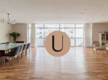 3dafcb162bf935ac9324e649a25365d4111a8d83 · Apartamento de 276m² em Santa Cecília – Andar Alto, 4 Dorms e 2 Vagas. Próximo ao Metrô e Shopping H