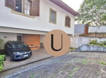efbcf58ca8685db9c44b4ac71184cb40f3334c0c · Casa com 4 dormitórios à venda, 515 m² por R$ 2.000.000,00 - Jardim Guedala - São Paulo/SP