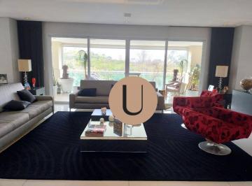 2865ddaddd8b19494bb01f7f31352e868ce2d04c · Apartamento com 3 dormitórios à venda, 355 m² Jardim Anália Franco - São Paulo/SP